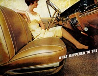 1962 Buick Full Size-10.jpg